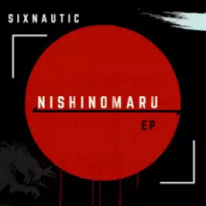 Sixnautic X XtetiQsoul - Red Giant (Original Mix)